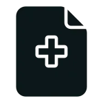 Create SVG Icon